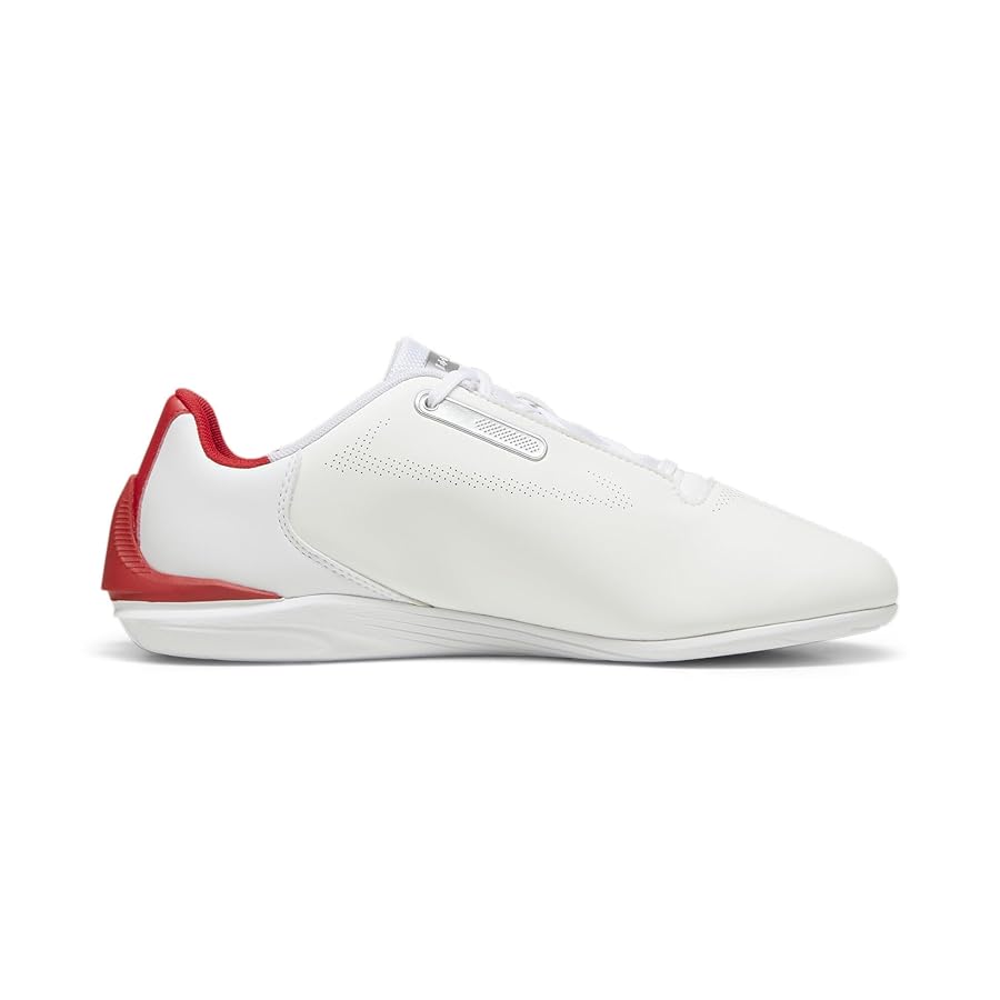 PUMA 02さま Amazon.com | PUMA(プーマ) Women's Sneakers, 24 Fall/Winter